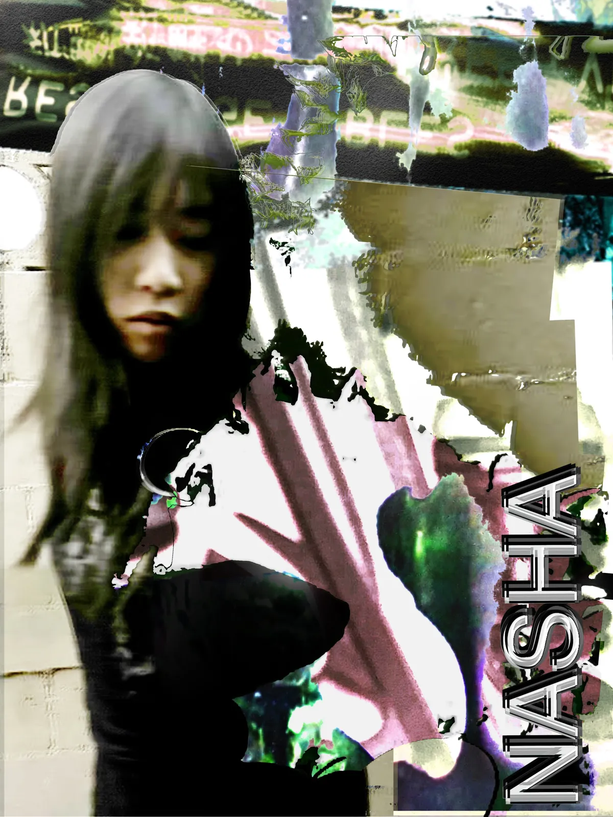 D:Rain:D