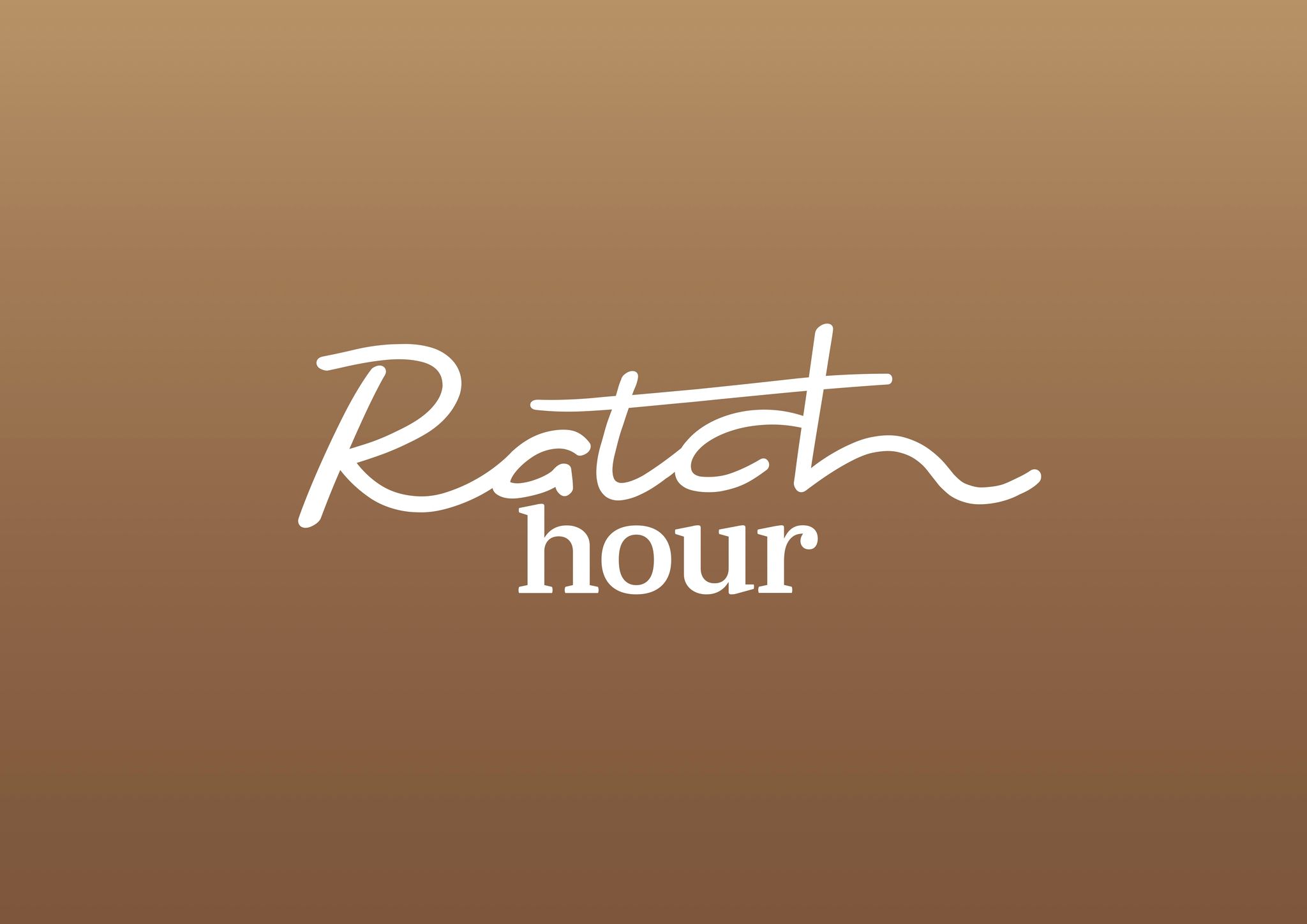 Store profile photo for Ratch Hour Bar